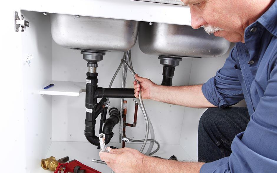 plomberie sanitaire chauffage Neuilly-sur-Seine